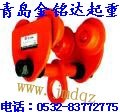 供应济南手推小车 手推车 小车